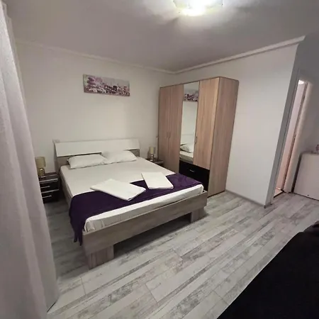 Catalin Guest house