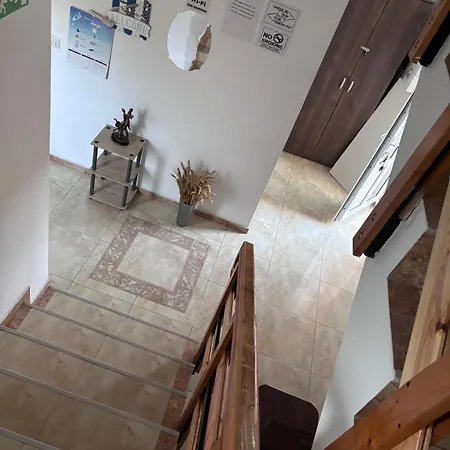Catalin Guest house